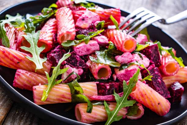 are beets good for diabetics