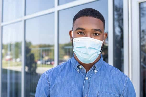 covid hospitalizations
