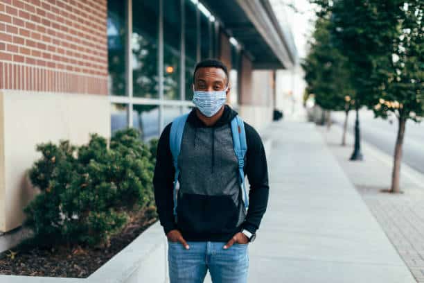 covid hospitalizations