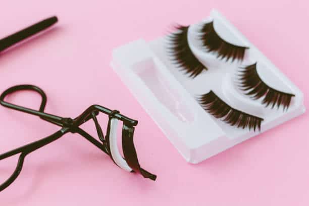lash extensions