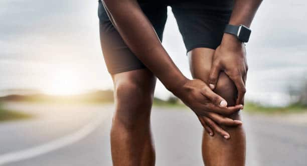peripheral artery disease