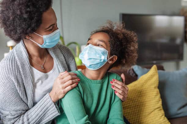 covid vaccines for kids under 12