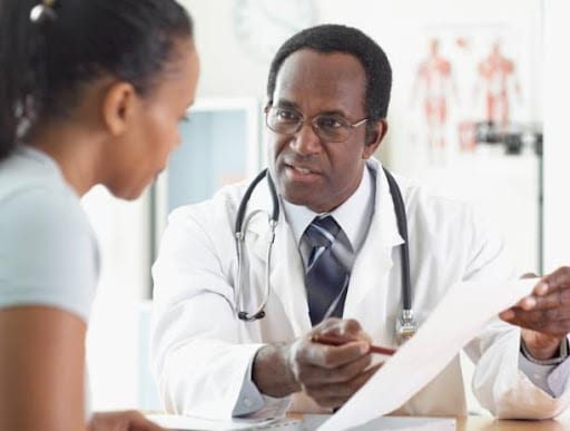 Multiple Myeloma Treatment