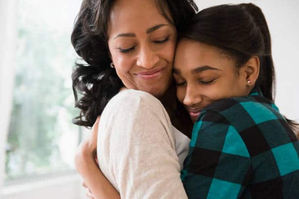 LGBTQ youth