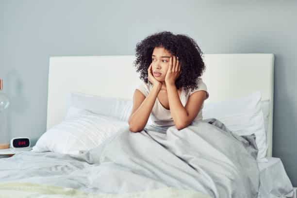 COVID Vaccine and Menstrual Cycle