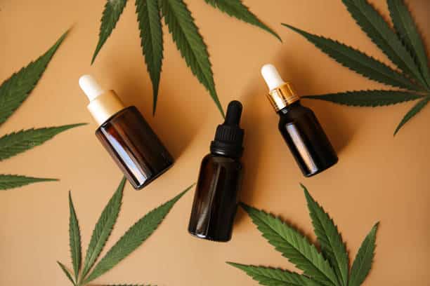cannabis breast cancer