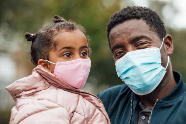 covid vaccine for kids