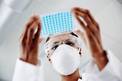 clinical trials