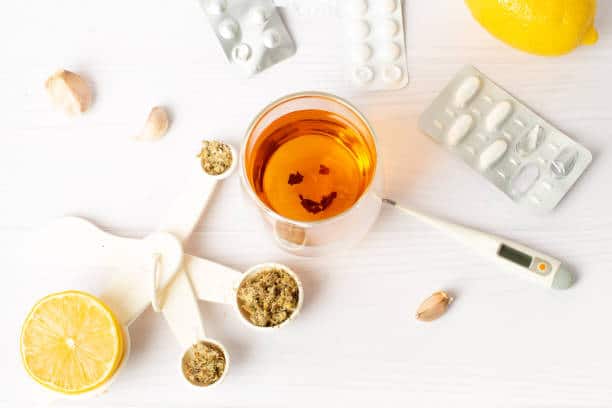 medicine cabinet