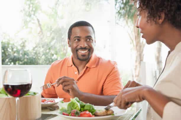 psoriatic arthritis diet