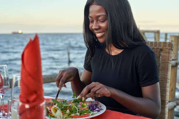 psoriatic arthritis diet