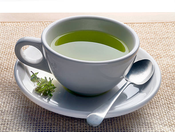 foods for joint pain