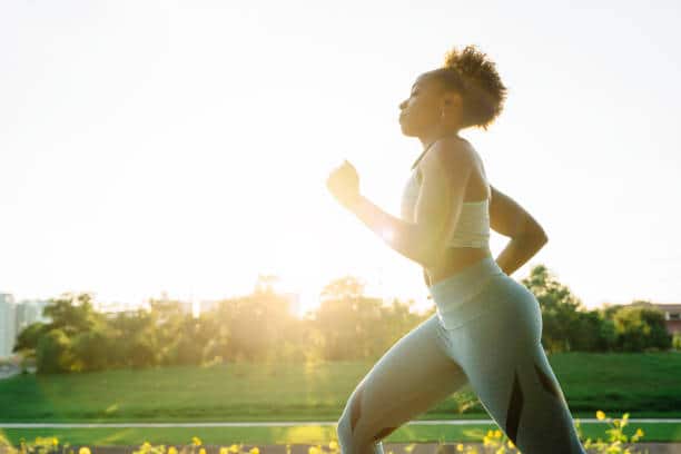 vitamin D deficiency 
