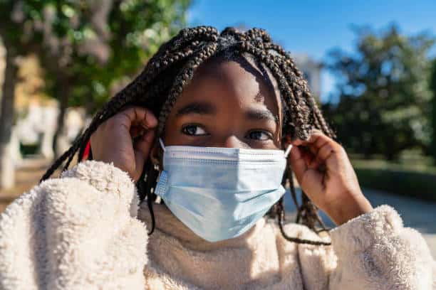 covid vaccine for kids