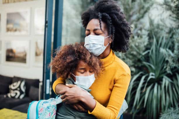 covid vaccine for kids