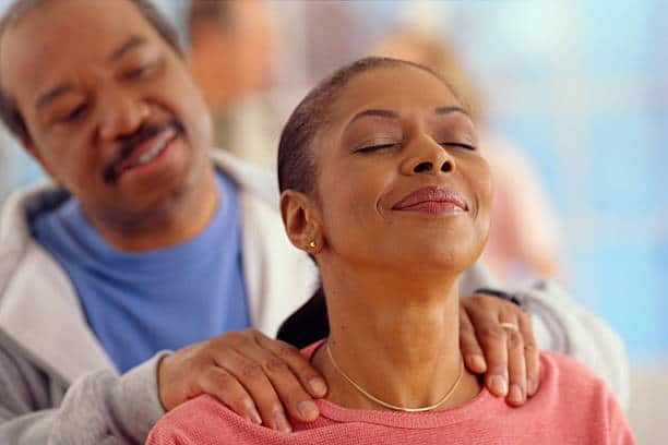 natural remedies for hep c