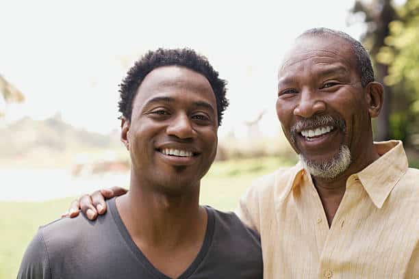 difference between dementia and Alzheimer's