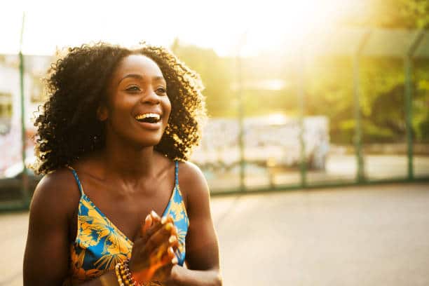 vitamin D deficiency 