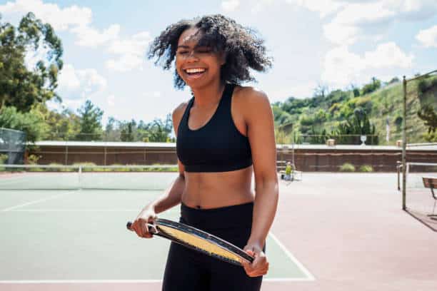 exercise and cancer