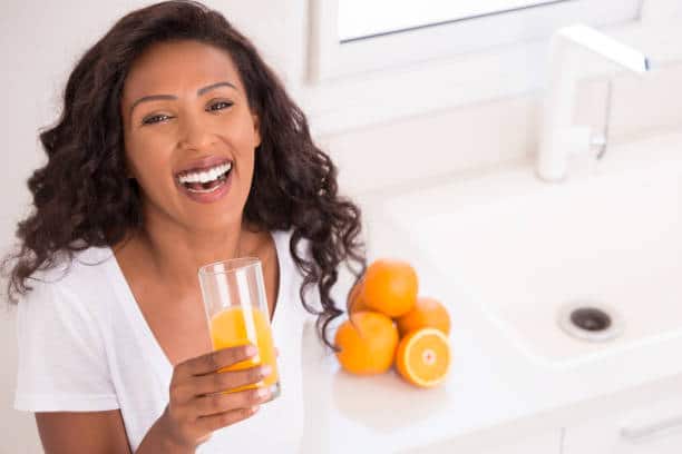 how to prevent kidney stones
