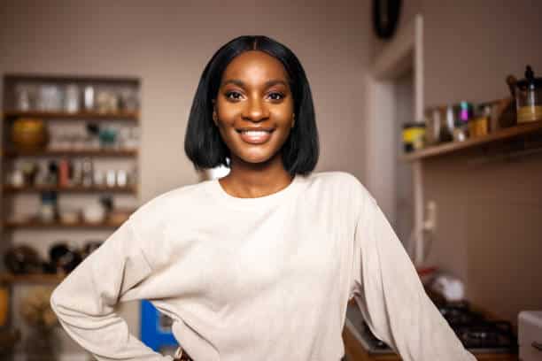 Is Ulcerative Colitis a Disability