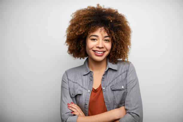 fibroids