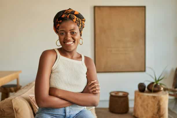 early signs of metastatic breast cancer