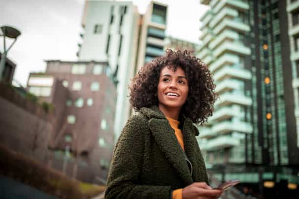 Is Ulcerative Colitis a Disability