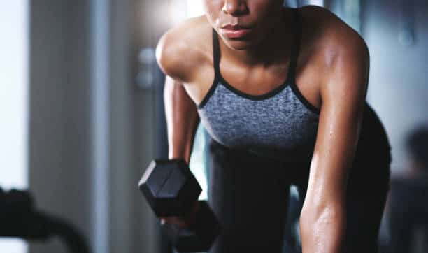 best forearm workouts