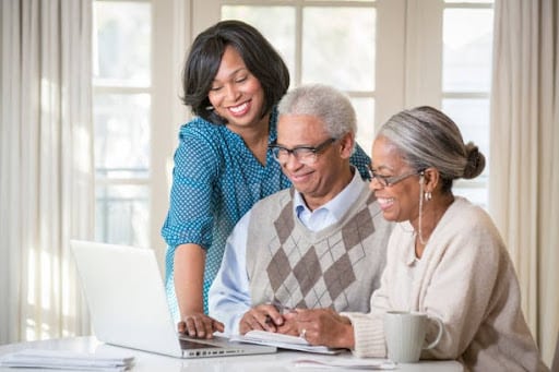 what is Parkinson's disease