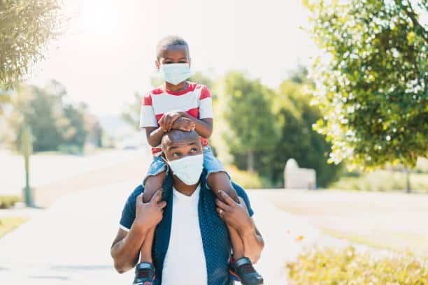 vaccine for kids