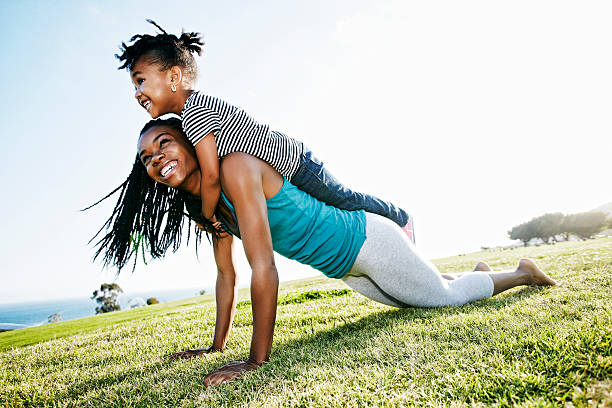 juvenile idiopathic arthritis