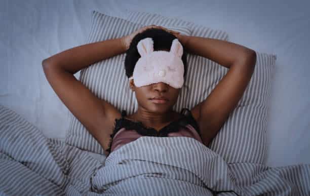 sleep disorders