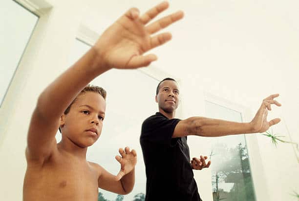 juvenile idiopathic arthritis