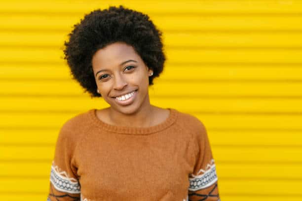 sickle cell trait