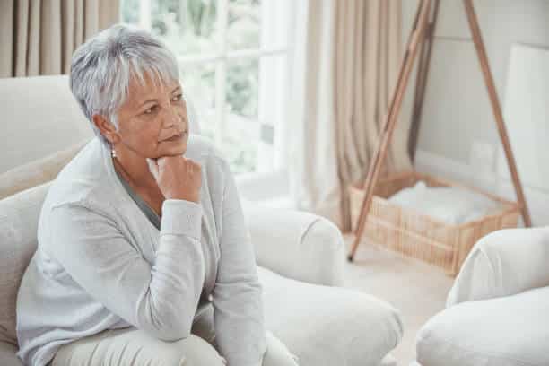 hepatitis c