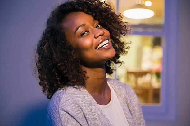 sickle cell trait