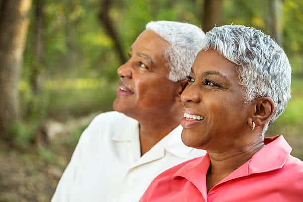 hearing loss