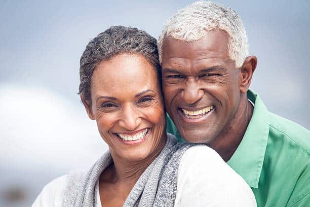 hearing loss