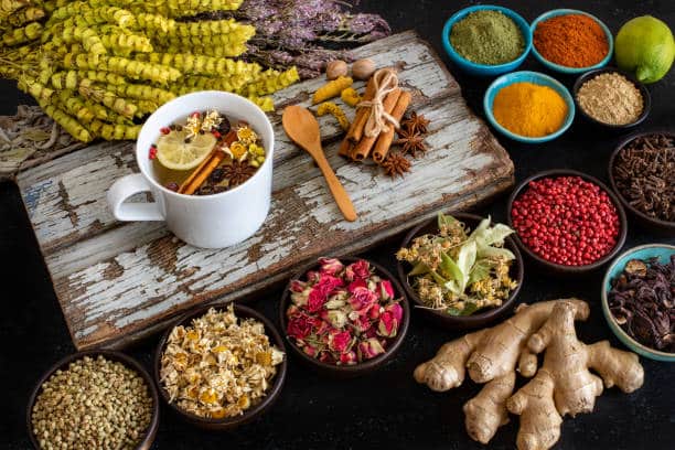 how to boost your immune system
