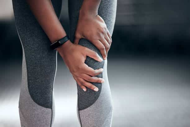 cortisone injections