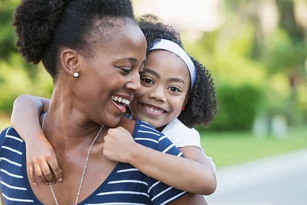 pediatric stroke
