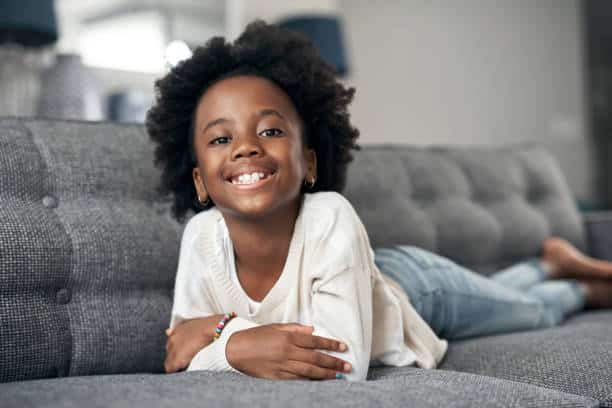 juvenile idiopathic arthritis treatment