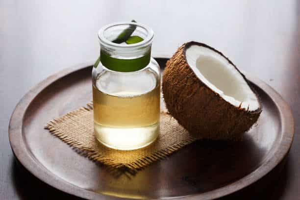 home remedies for yeast infections
