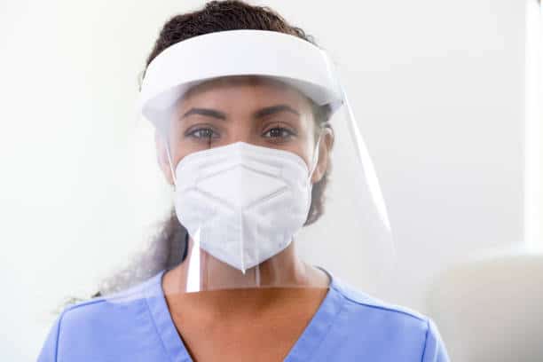 COVID hospitalizations