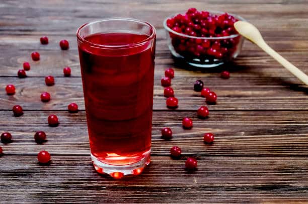 home remedies for yeast infections 