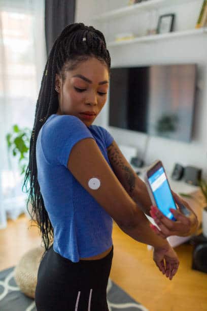 wearable technology