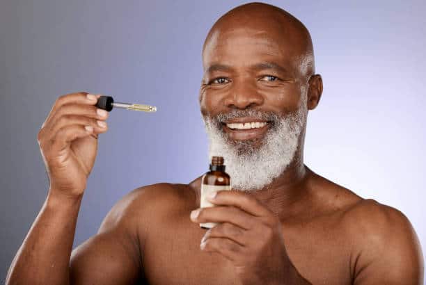 essential oils for psoriatic arthritis