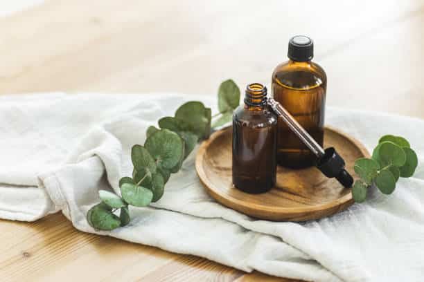 essential oils for psoriatic arthritis