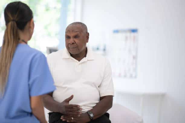 immunotherapy